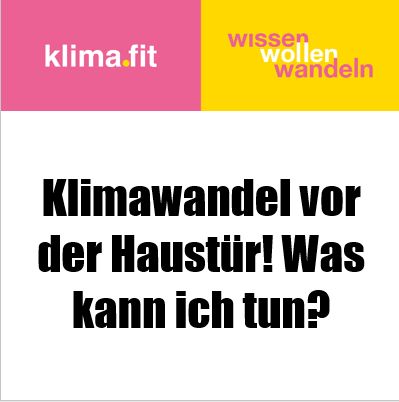 klima.fit